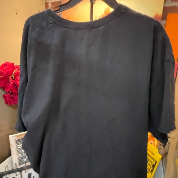 Motivation - Picture 6 of 6